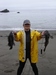 Opening day at fort ross my catches thumb