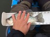 Cl crappie 11.26.16 thumb