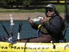 Howard  hojoman  at lake mendocino may 2008 thumb