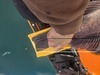 1000018772 thumb